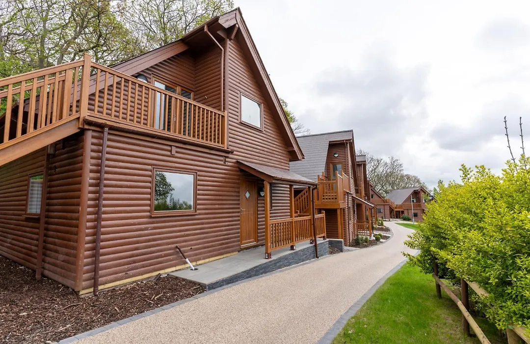 Marian Resort And Spa-1